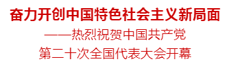 011667282244192654.png