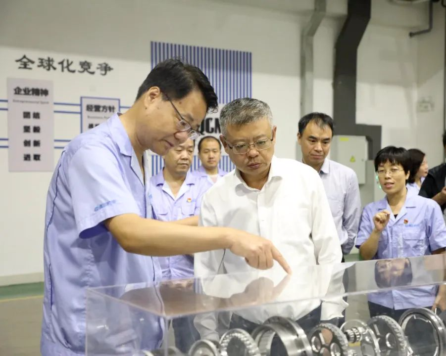 中国·365电子游戏(股份)有限公司-官方网站