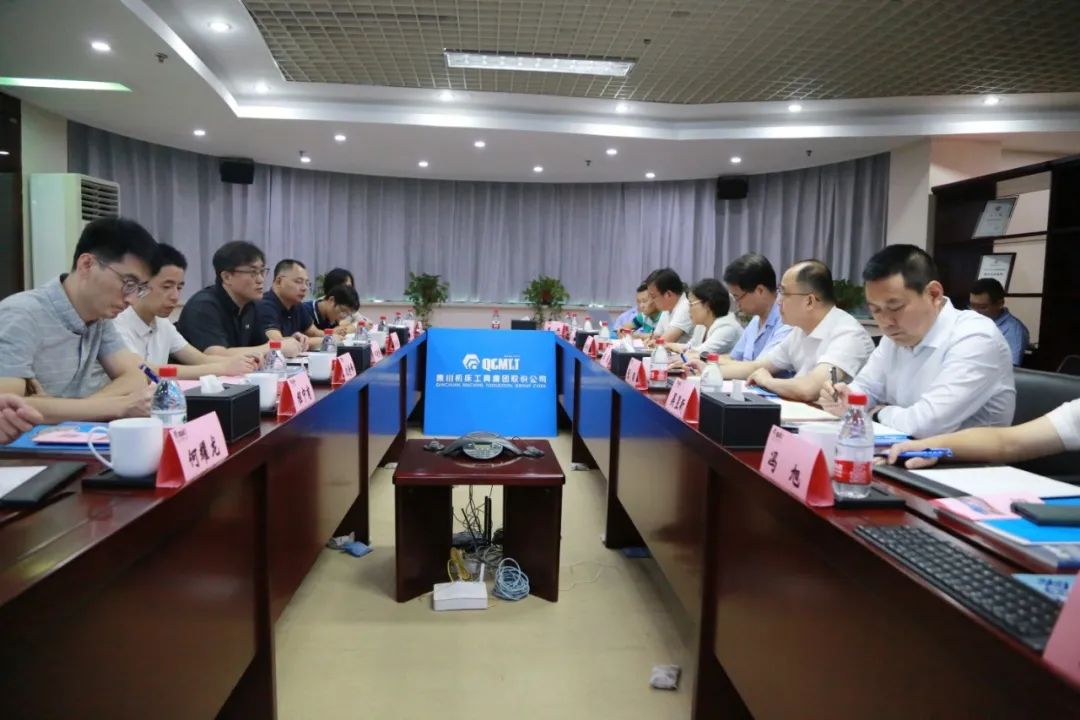 271695804986729878 中国·365电子游戏(股份)有限公司-官方网站