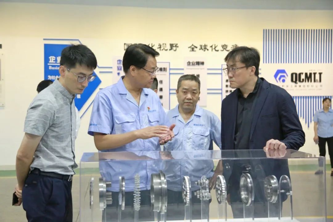 271695804987480171 中国·365电子游戏(股份)有限公司-官方网站