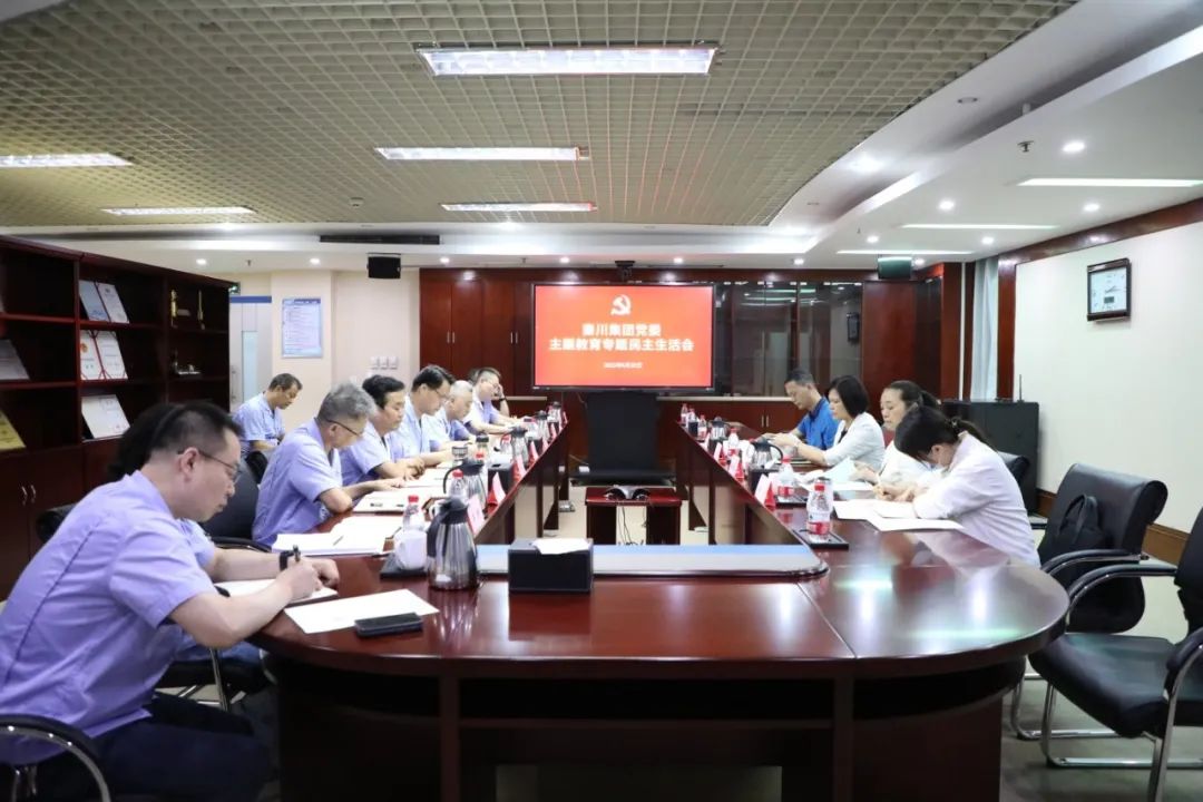271695805076103412 中国·365电子游戏(股份)有限公司-官方网站