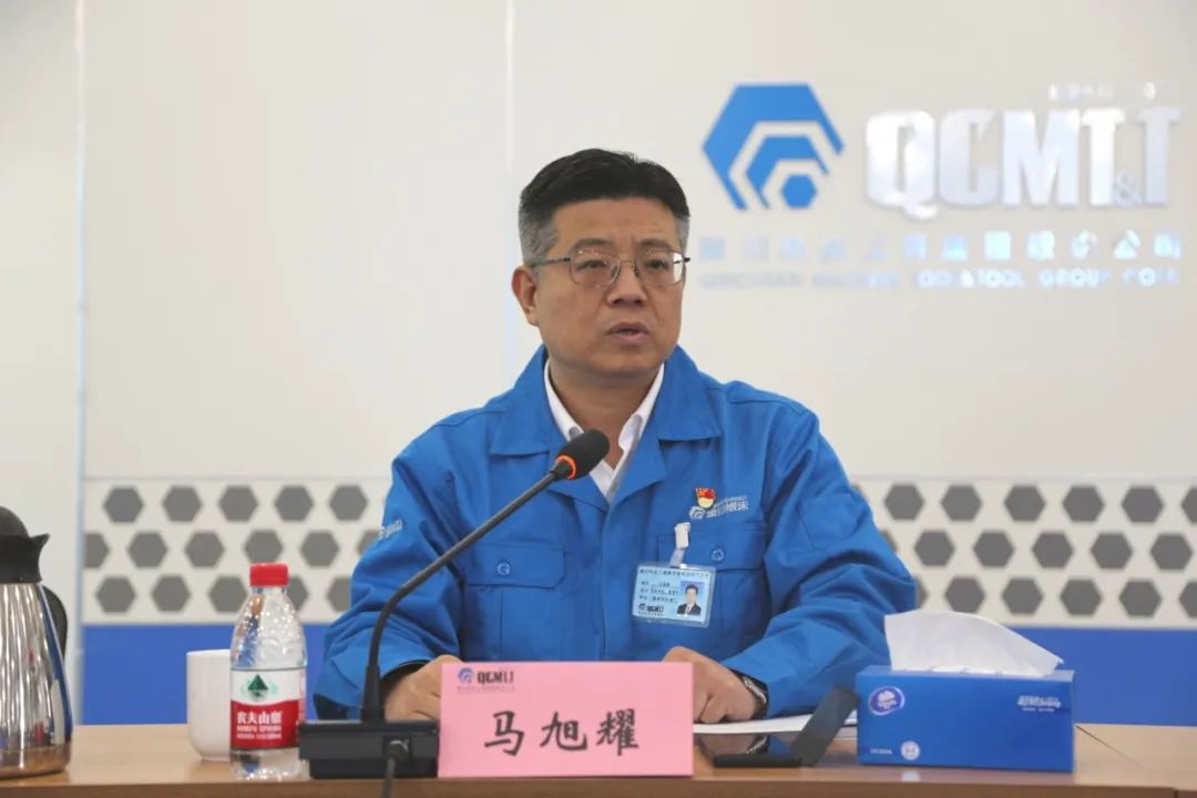 271698375793201045 中国·365电子游戏(股份)有限公司-官方网站