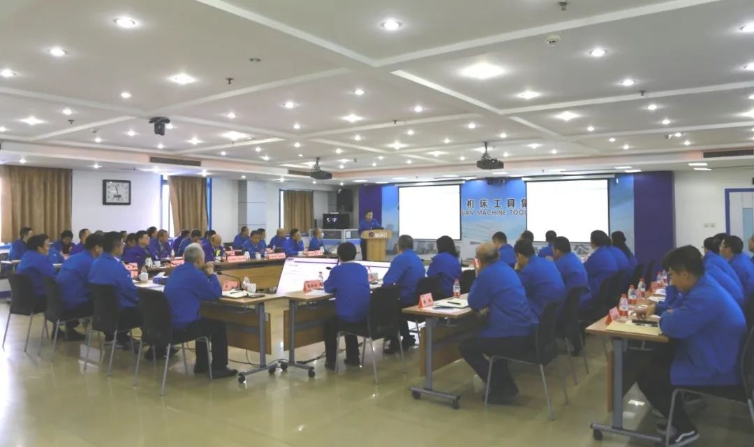 271698375793384930 中国·365电子游戏(股份)有限公司-官方网站