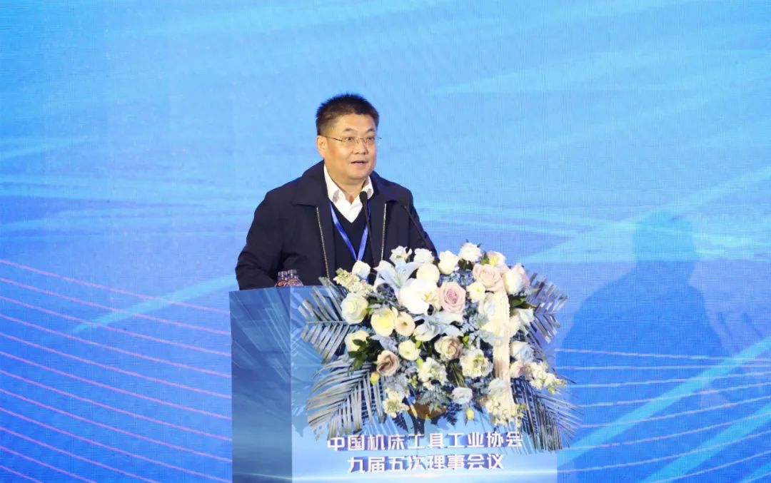 中国·365电子游戏(股份)有限公司-官方网站