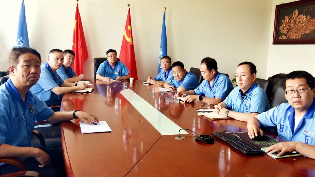 中国·365电子游戏(股份)有限公司-官方网站