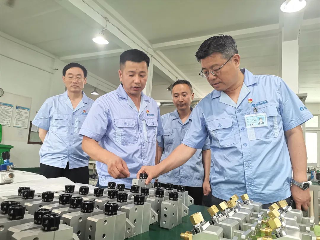 中国·365电子游戏(股份)有限公司-官方网站