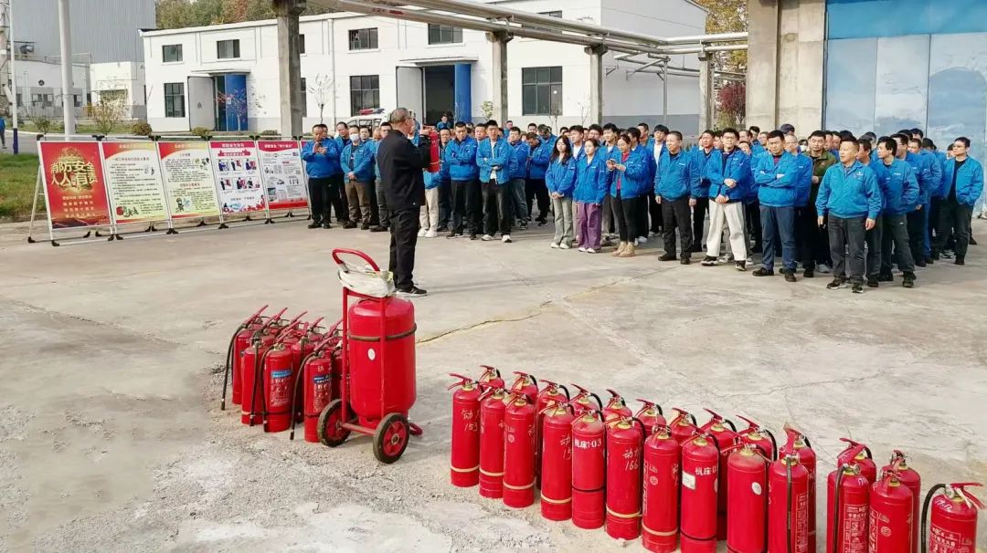 中国·365电子游戏(股份)有限公司-官方网站