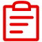 中国·365电子游戏(股份)有限公司-官方网站